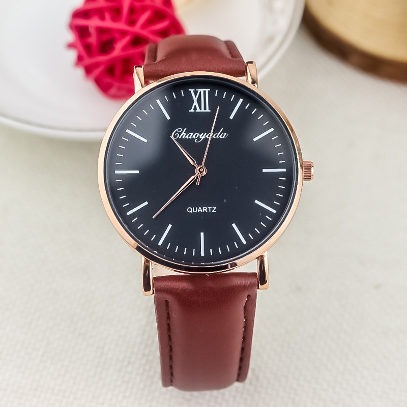 ERFG Apple Watch Ultra2 钛合金保护壳:守护你的智能腕表,展现硬核风格!💪-智能手表手环表带-淘宝百科网