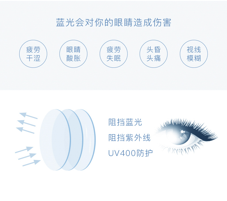 TR90 kính nam gọng kính siêu nhẹ full frame Phiên bản Hàn của khung kính thủy triều với thành phẩm có một số kính gọng tròn kính lacoste