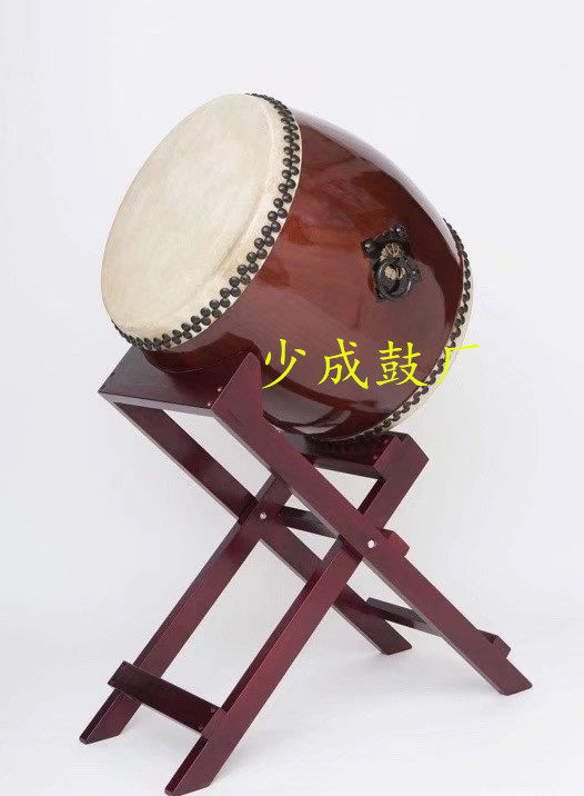 Factory direct sales of Japanese drums, Japanese drums, Japanese drums, Japanese drums