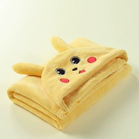 Порнографический