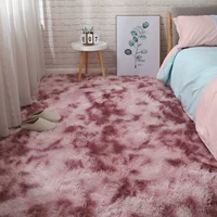 【Zha Dyan】 Pink Purple