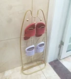 Креативная кошачья кошачья туалетная ванная комната ванная комната гостиная за гостиной за многослойными туфлями полки простая мебель