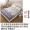 Khi nhà dệt vải cotton cặp gối giá bông gối đơn gối ôm cao su non