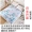 Khi nhà dệt vải cotton cặp gối giá bông gối đơn gối ôm cao su non