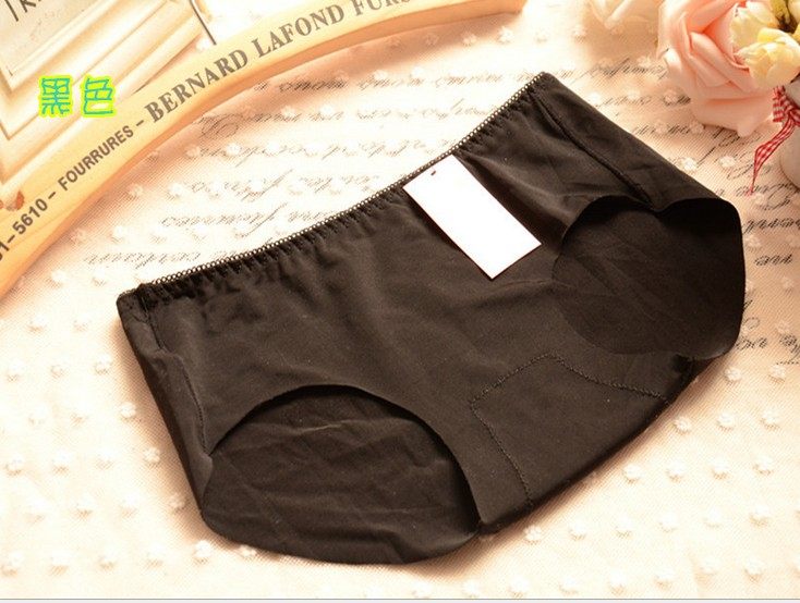 Slip jeunesse sexy en soie Ice - Ref 653671 Image 16