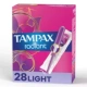Низкая цветная версия низкого трафика 28 (L Radiant) (L Radiant)
