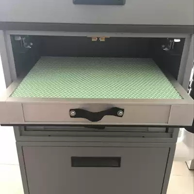 Xing Yi laser engraving high-efficiency activated carbon filter core solder moxibustion filter core laser filter filter Cotton