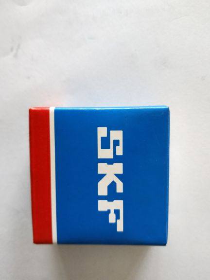 SKF LM12749 10 LM12749 LM12749 LM12710 Dimensions: 21988 * 45237 * 15494