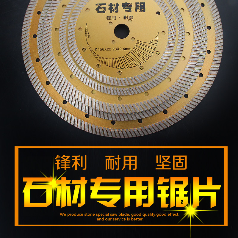 Special marble diamond cloud stone sheet 125156186230250300 Ji Feng concrete stone 125156186230250300