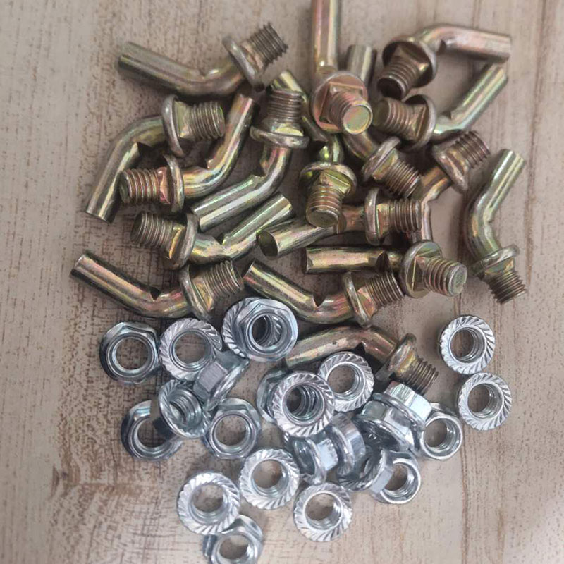 Water heater special hook carriage nail flange hook mounting water heater hook hanging plate 10mm Bring your own hook hollow wall