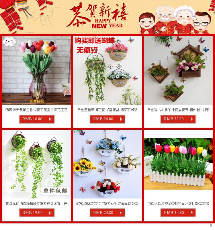 Bình gốm trắng nhỏ hiện đại tối giản phong cách Nhật Bản trang trí phòng khách trang trí nhà sáng tạo chậu hoa thiết bị cắm hoa - Vase / Bồn hoa & Kệ chậu đất nung trồng cây