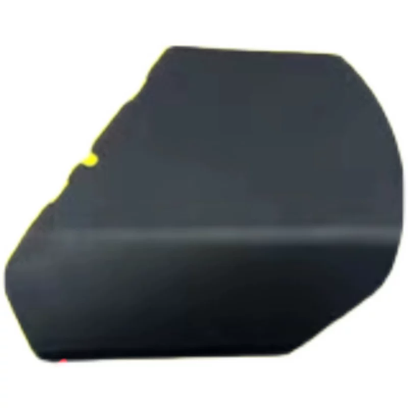 Подходит для заднего зеркала Binzhi XRV 15-22: нижняя крышка корпуса зеркала заднего вида, винт основания, маленькая крышка, отражатель, нижний корпус