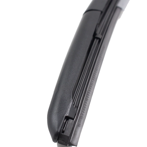 Гуанью дождевая вода, применимая к Toyota Camry Crown Corollara Ling Rain Biwi Witchi Ruizhi High -Wanda Wiper