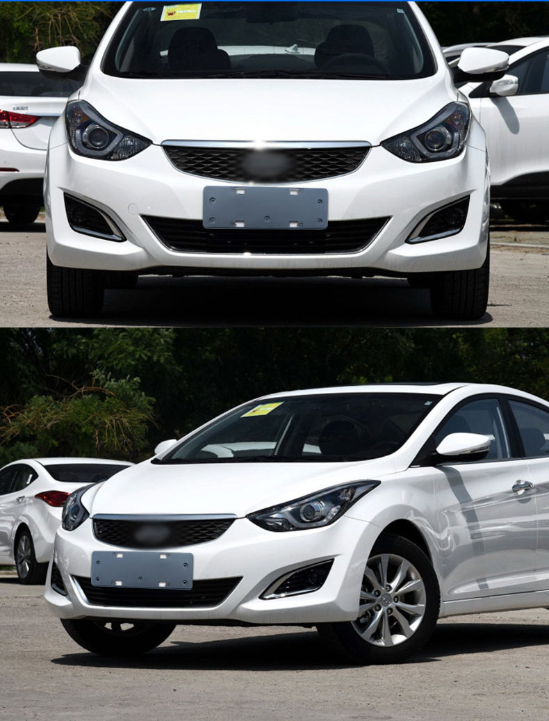 The fixed base of the license plate is suitable for the bracket of the front license plate of the modern leading langong Yuedong renaix35 Tucson frame