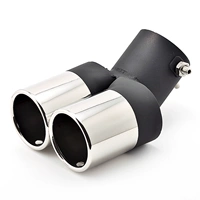 Двойная (плоская) высокая яркая модель рта