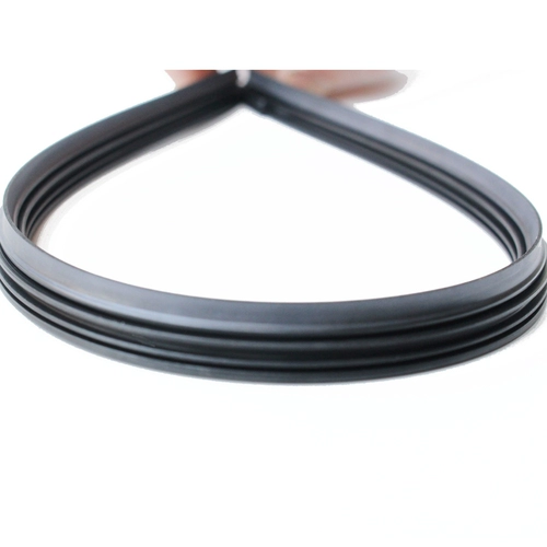 Skoda xingrui Wiper hao rui jingrui дождь