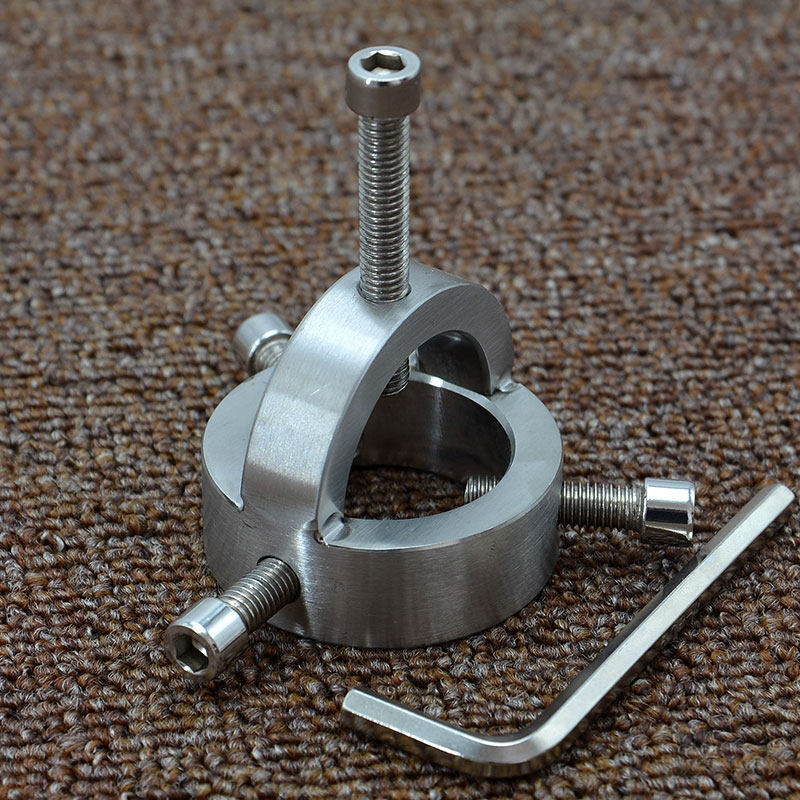 Special tools for cleaning turbo-drawer blade cleaning of turbo-drawer wind wheel puller