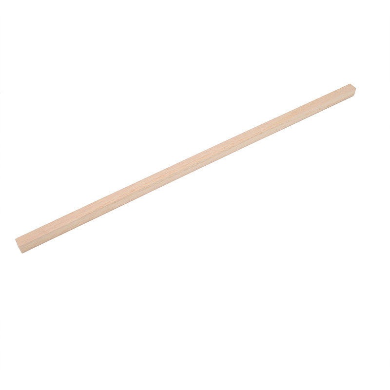 Jewelry necklace hanging shot wood god map F30 F40 F60 studio photo props hanging shot effect is better