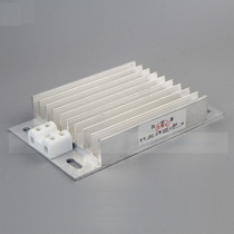 220V aluminium heating plate 100W150W200W aluminium alloy heater distribution cabinet dehumidification drying electric hot plate