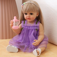 Сяо дуэт [купание со всеми клеем]