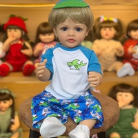 Сяофенг [Менбао может принять ванну]