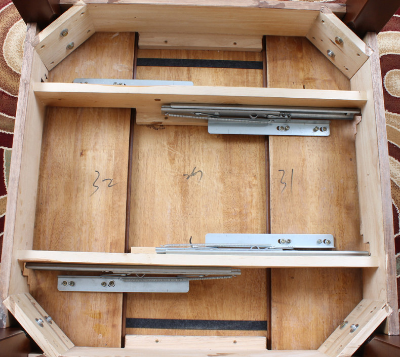 ���ϼ�ͥ��ʵľ������ZY 002