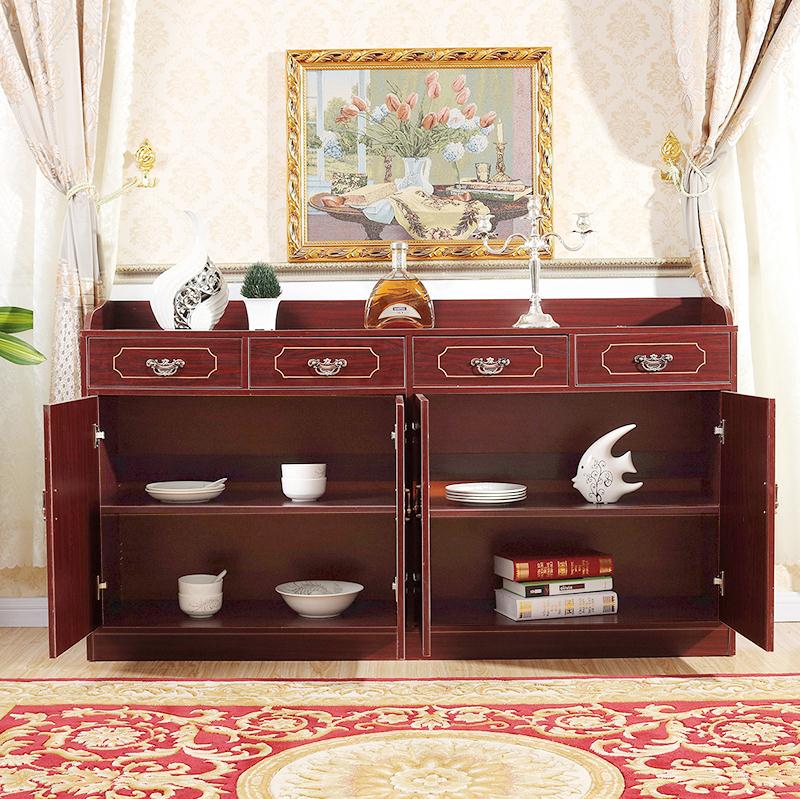 ���ϼ�ͥŷʽ�ͱ߹����ZY0637