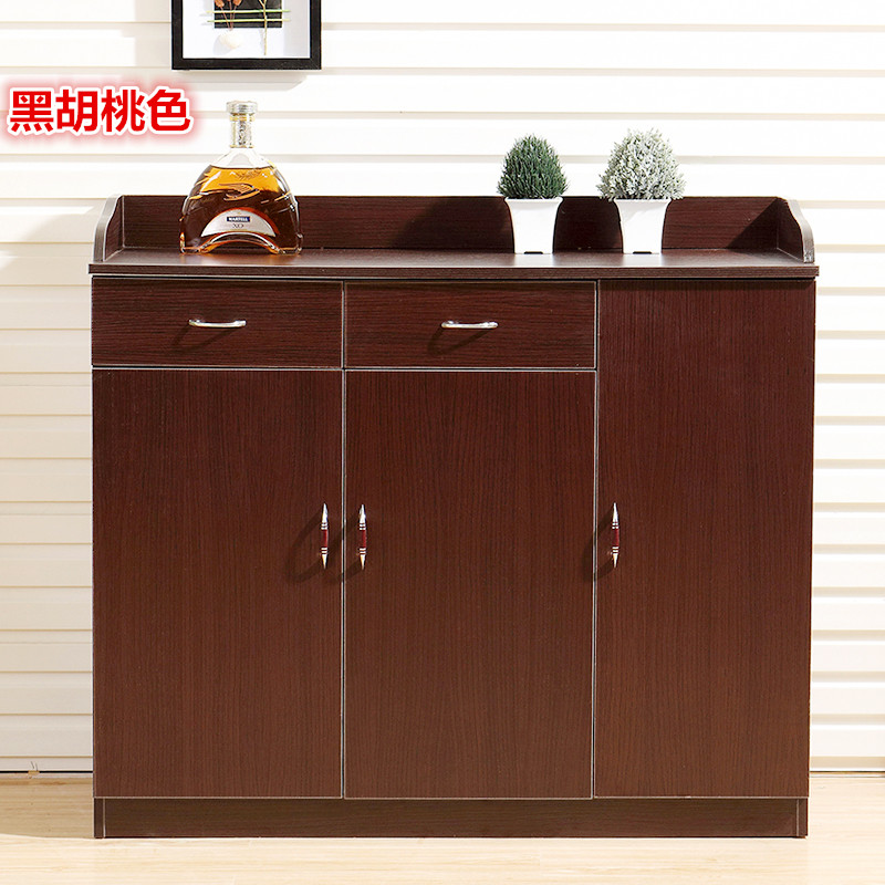 �ͱ߹�100cm���ƶ���ˮ��Z095