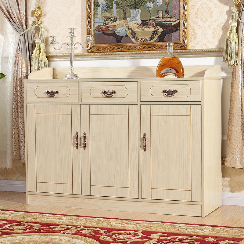 ���ϼ�ͥŷʽ�ƹ�ZY0631