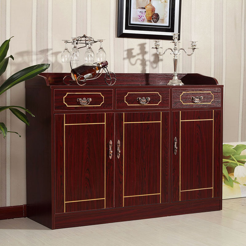 ���ϼ�ͥŷʽ�ͱ߾ƹ�ZY0658