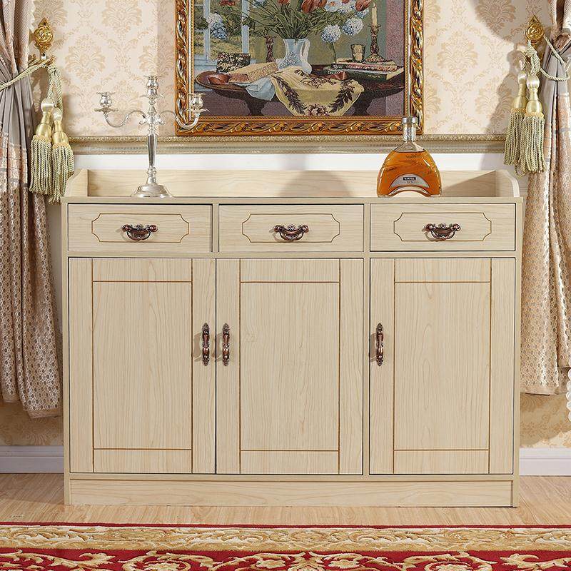 ���ϼ�ͥŷʽ�ƹ�ZY0631