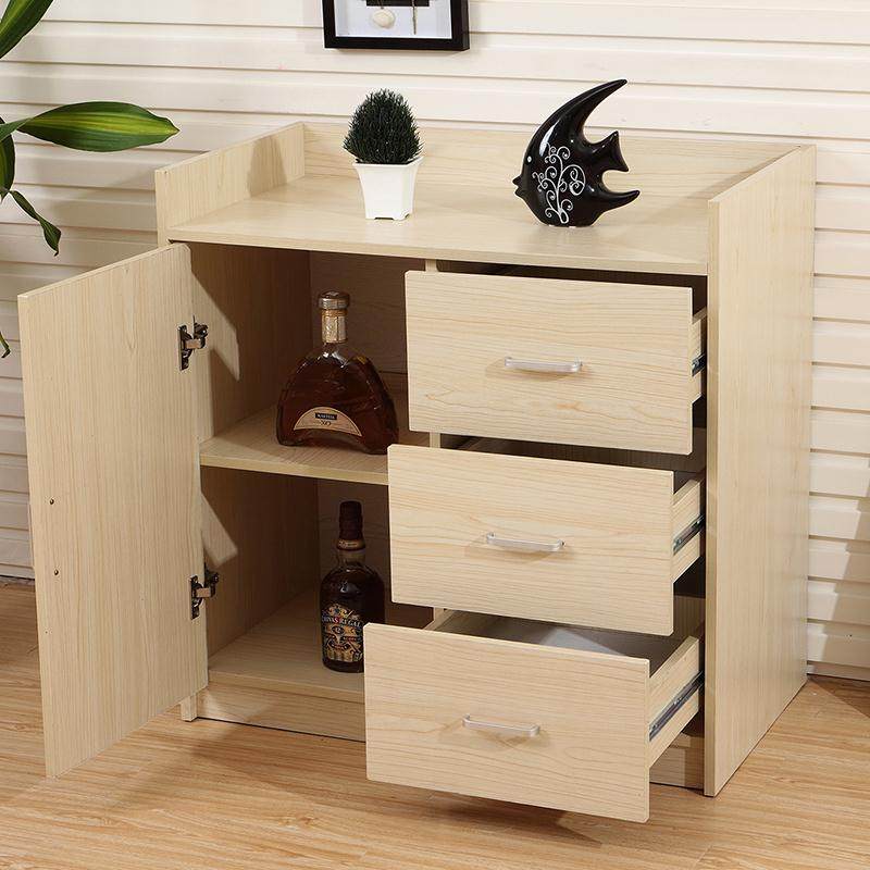 ���ϼ�ͥ�Ӻ�ͱ߹����ZY0632