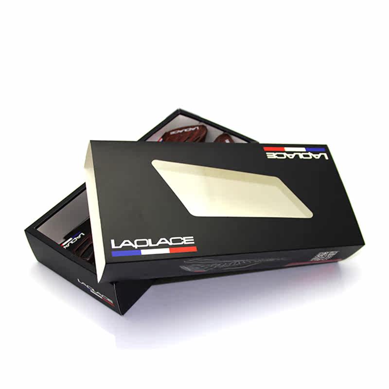 Selle de vélo - Ref 2352208 Image 17