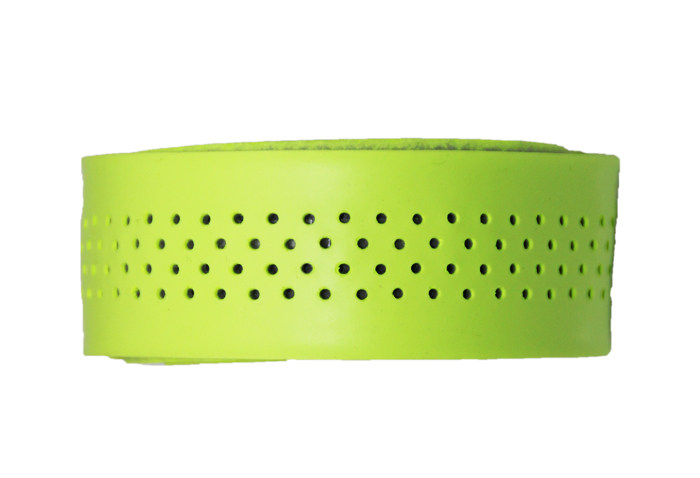 Poignées de vélo - Ref 2343618 Image 17