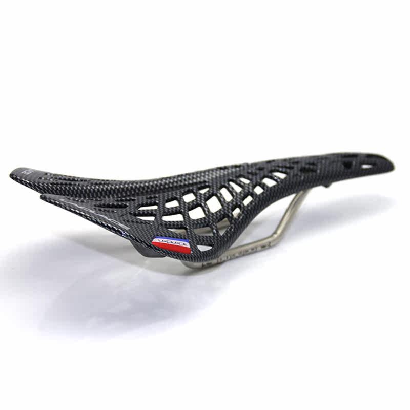 Selle de vélo - Ref 2352208 Image 10