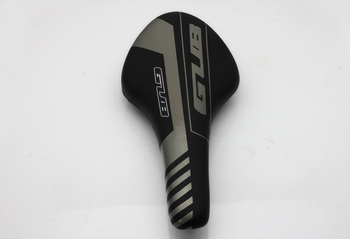 Selle de vélo Mountain Bike - Ref 2350482 Image 13