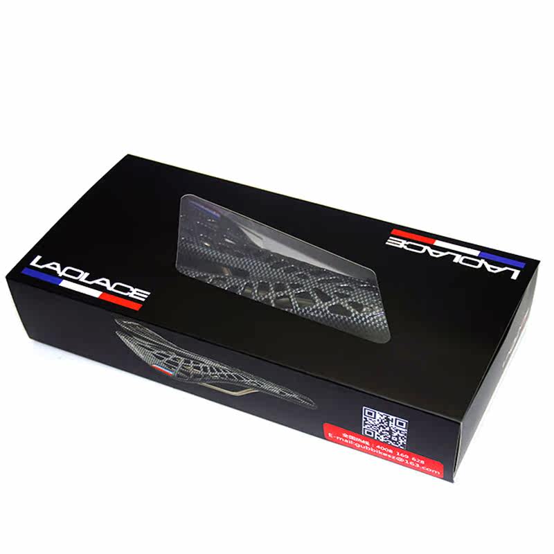 Selle de vélo - Ref 2352208 Image 18