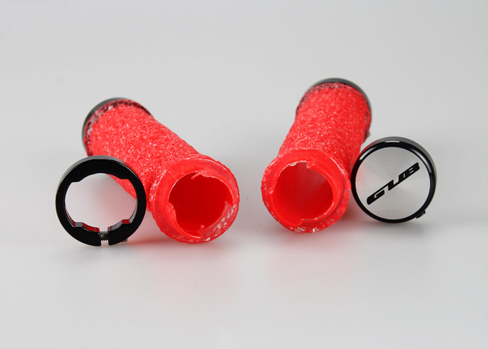 Poignées de vélo - Ref 2356699 Image 7