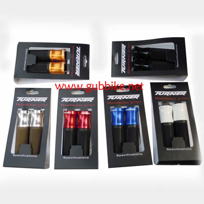 Poignées de vélo - Ref 2356690 Image 5