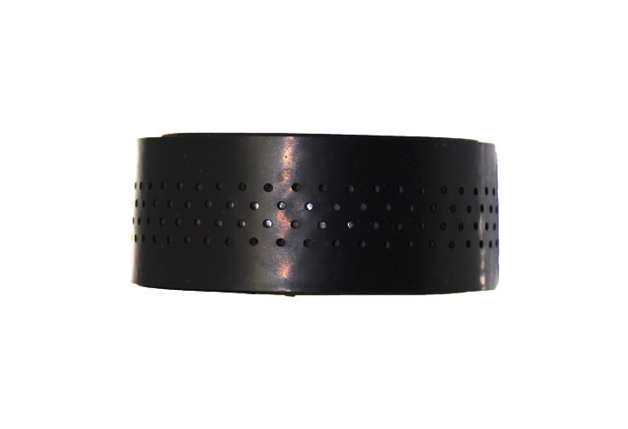 Poignées de vélo - Ref 2343618 Image 9