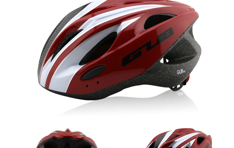 Casque cycliste - Ref 2236750 Image 46