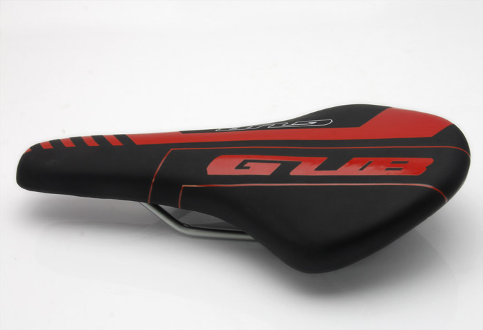 Selle de vélo Mountain Bike - Ref 2350482 Image 10