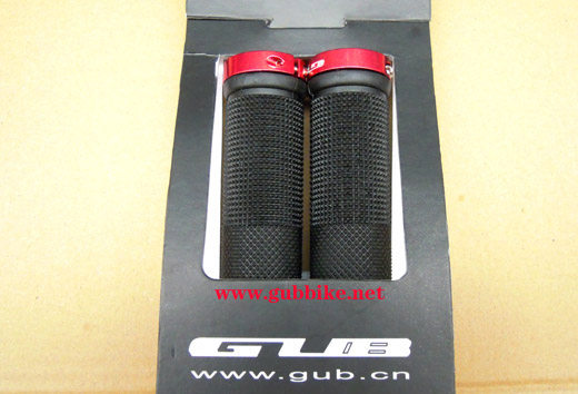 Poignées de vélo - Ref 2356698 Image 8