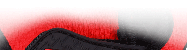 Gants de cyclisme mixte - Ref 2242776 Image 56