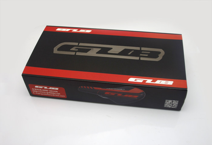 Selle de vélo Mountain Bike - Ref 2350482 Image 16