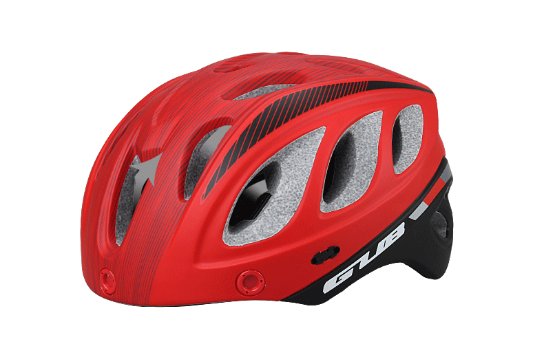 Casque cycliste - Ref 2235724 Image 9