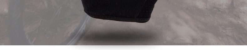 Gants de cyclisme mixte - Ref 2242776 Image 48