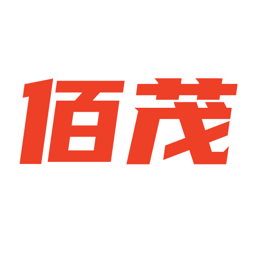佰茂农产品干货批发
