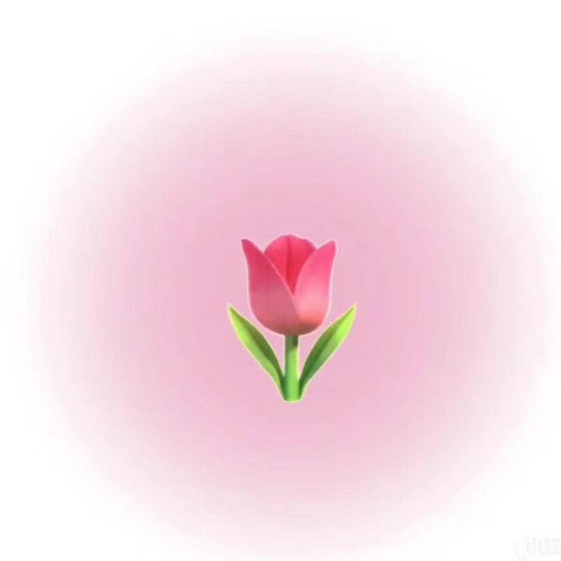 Hello好梦睡衣馆