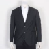 Bộ đồ nam Goldlion Spring and Summer Slim Fit Black Business MZT18151104-99 - Suit phù hợp Suit phù hợp